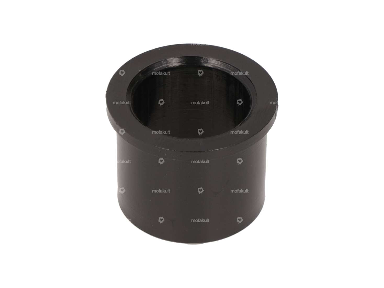 swiing® revival Tretlagerbüchse Nylon | Puch Supermaxi Carousel Image 2