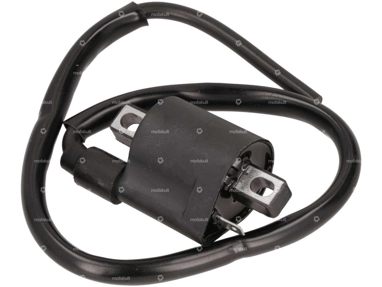 HPI Rennzündung 12V mit Licht 60W inkl. Lüfterrad | Beta 521 Carousel Image 6