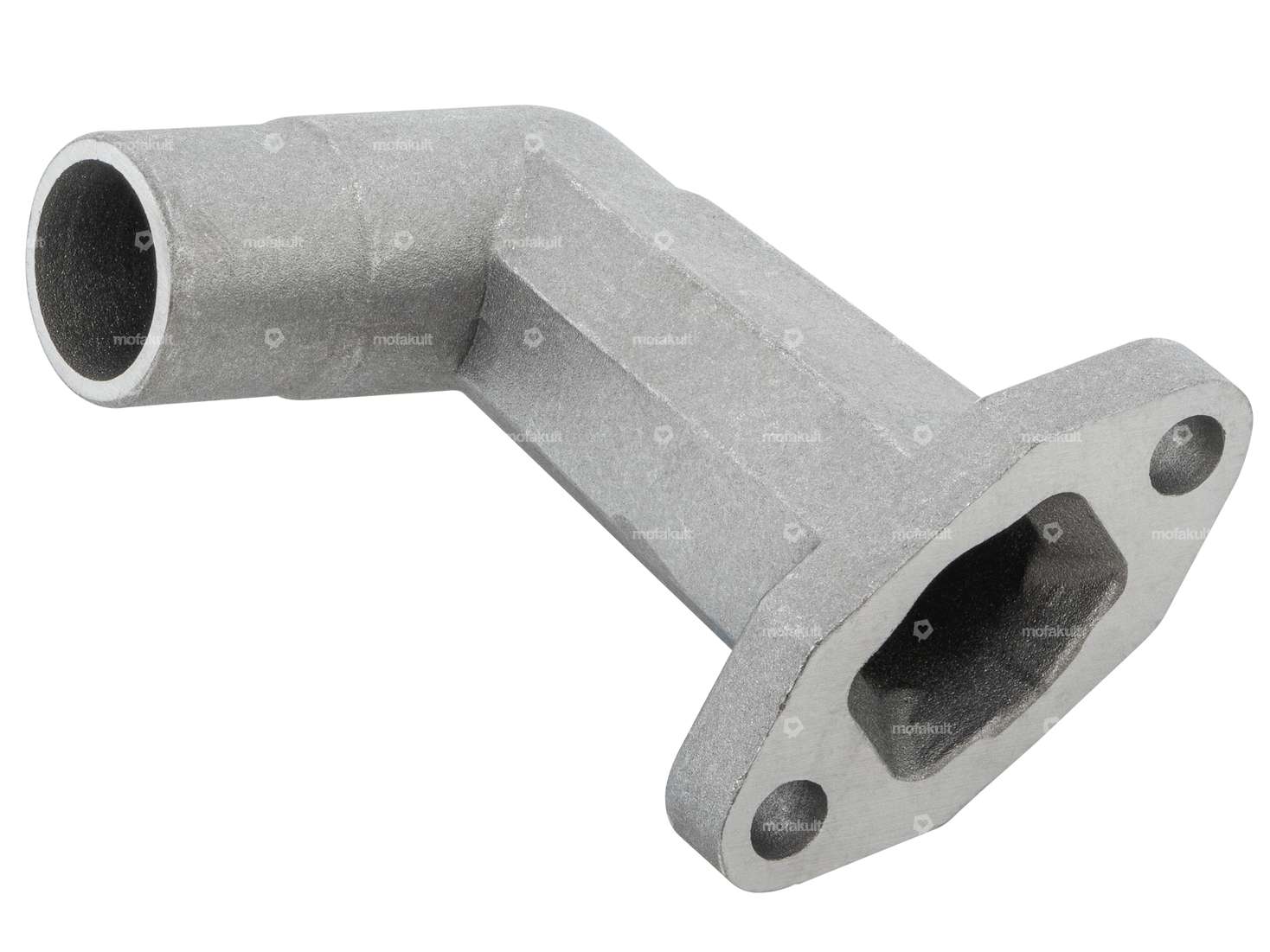 swiing® ingenious Ansaugstutzen 16 mm | Puch X30 NS, NL, Sprinter Carousel Image 3