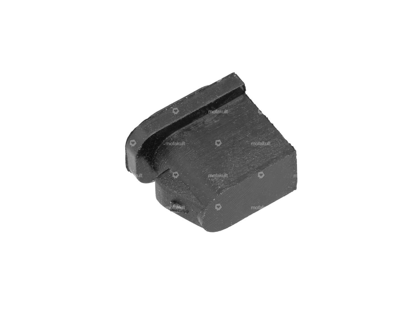 Gummizapfen Ölleitungen | Tomos Carousel Image 2