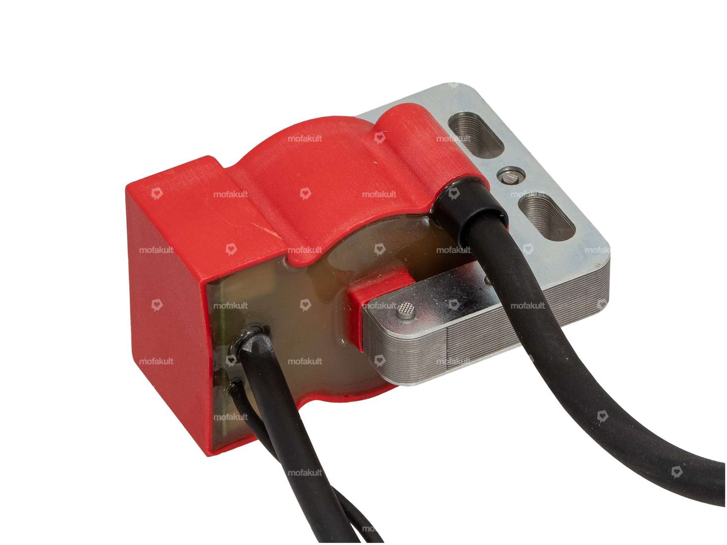 Selettra Zündspule A20 Zündung Carousel Image 2