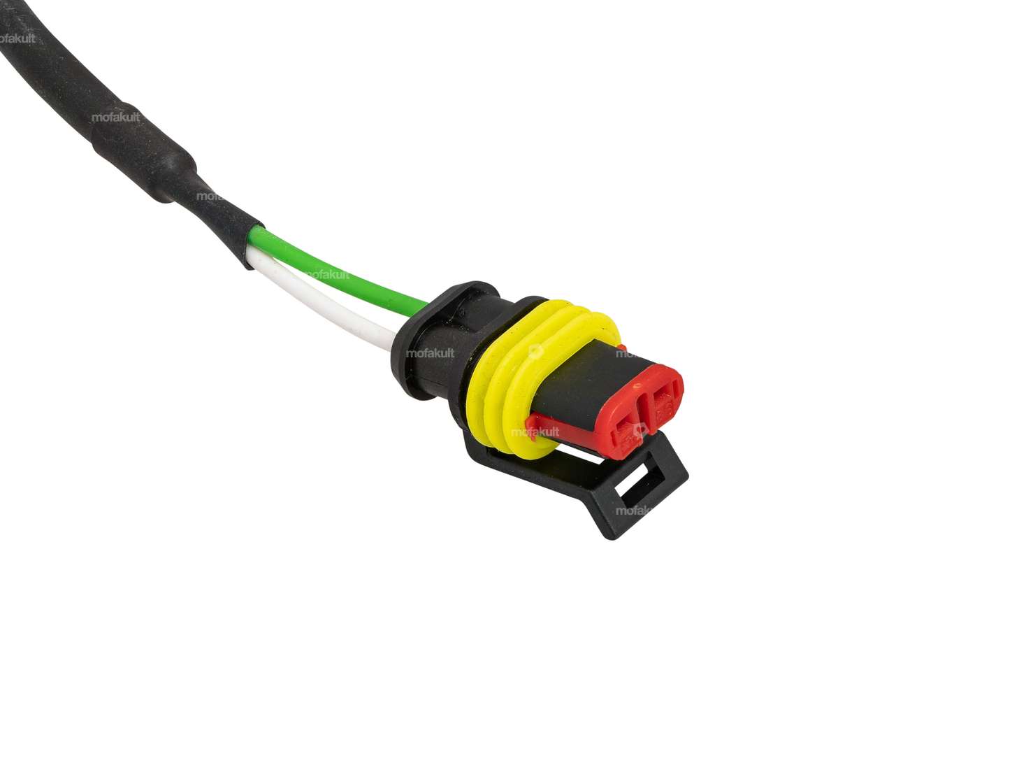 Selettra Stator zu NO2019 analog Carousel Image 3