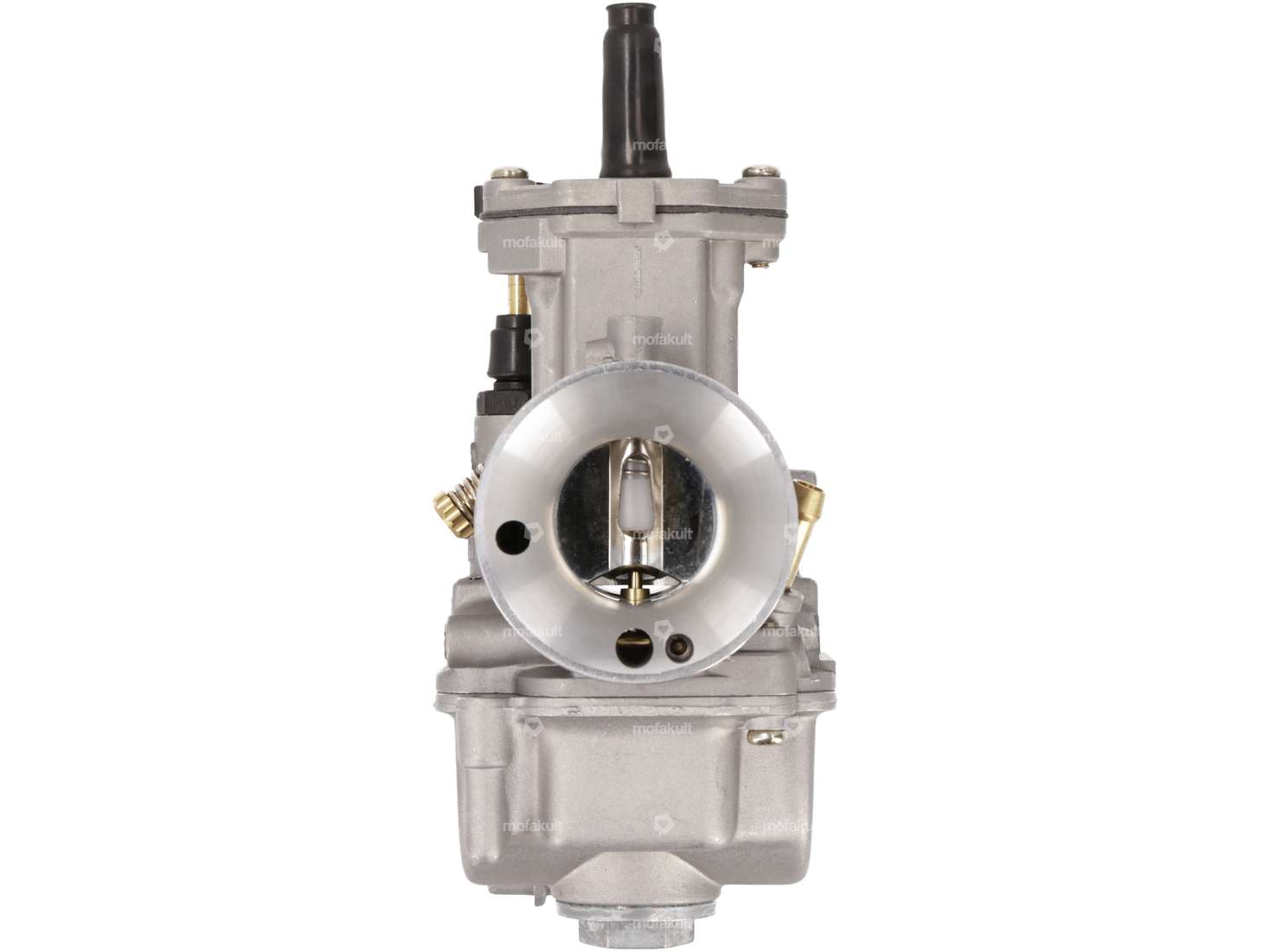 Polini 26 mm Vergaser (Handchoke) Carousel Image 5