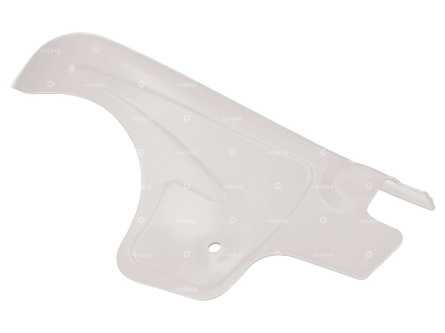 AKOA Seitenschutz links | Puch X30 Velux Carousel Image 3