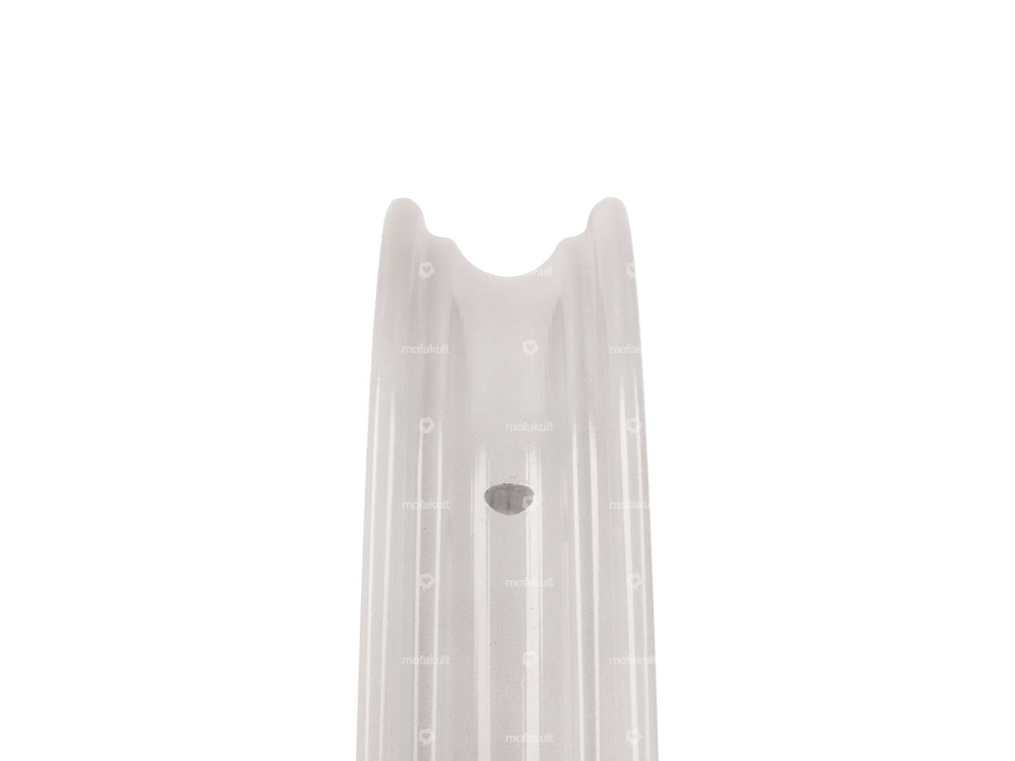 Felge 17" Guss weiss (6 Einzel-Speichen) | Puch Carousel Image 3