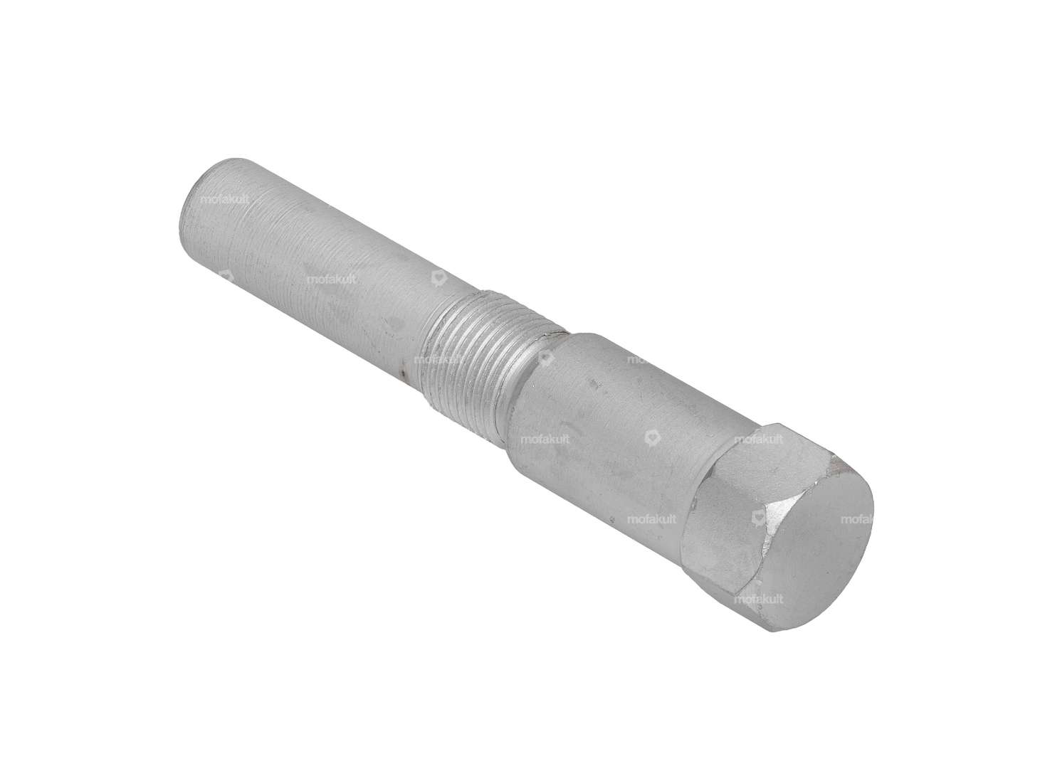 GPO Kolbenstopper M14x1.25 Carousel Image 2