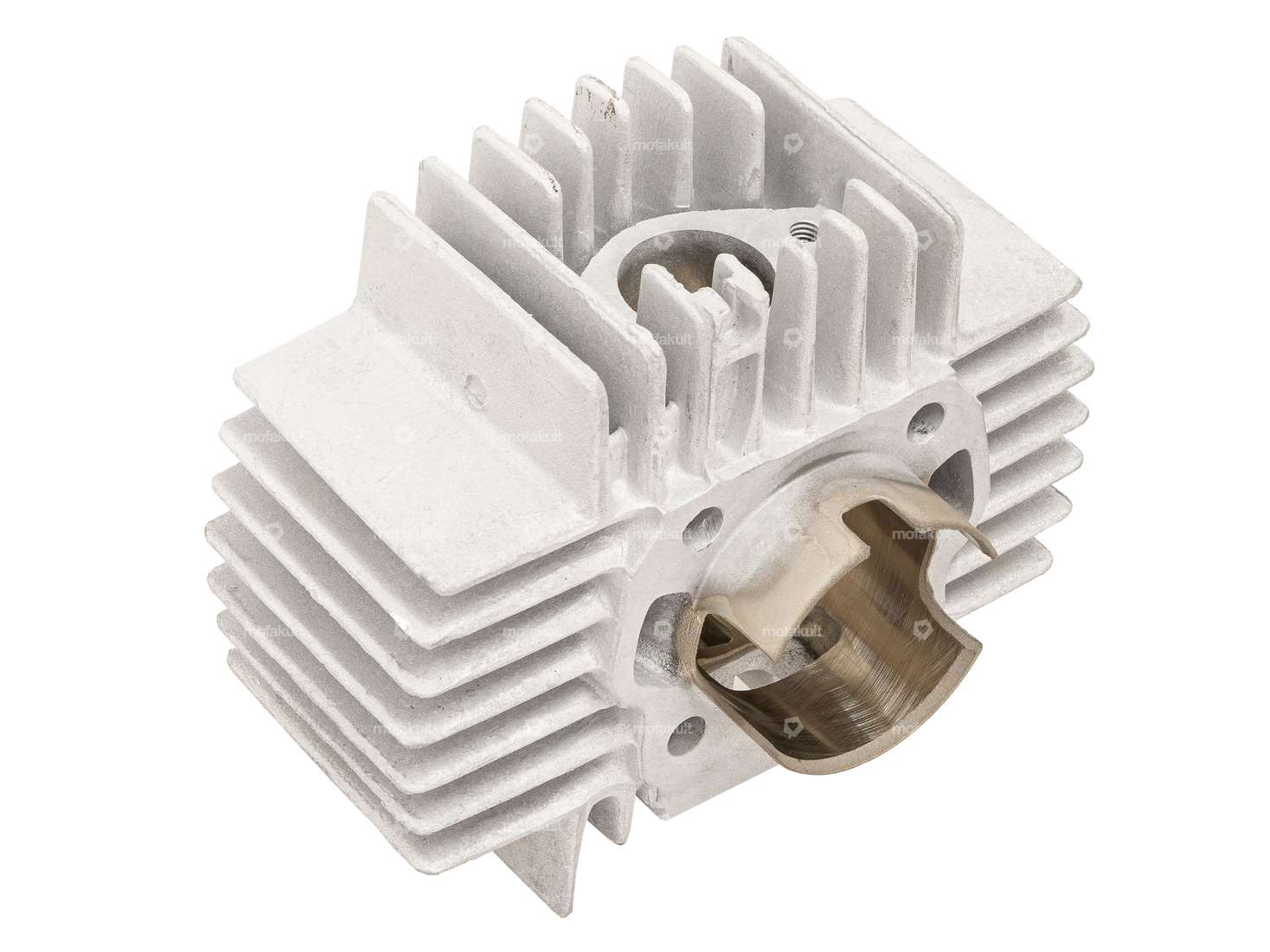 Airsal 45 mm Zylinderkit 70 ccm getarnt | Puch Carousel Image 4