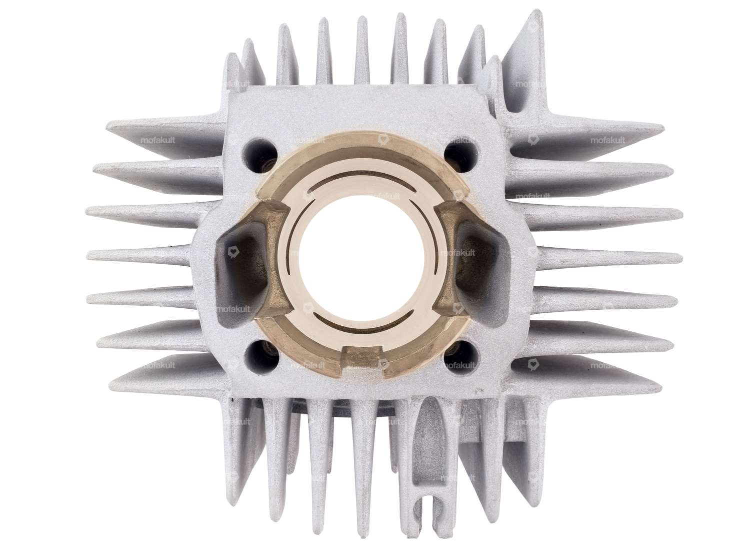 swiing® ingenious 38 mm Zylinderkit CH12 «Tuning» getarnt | Puch Carousel Image 2