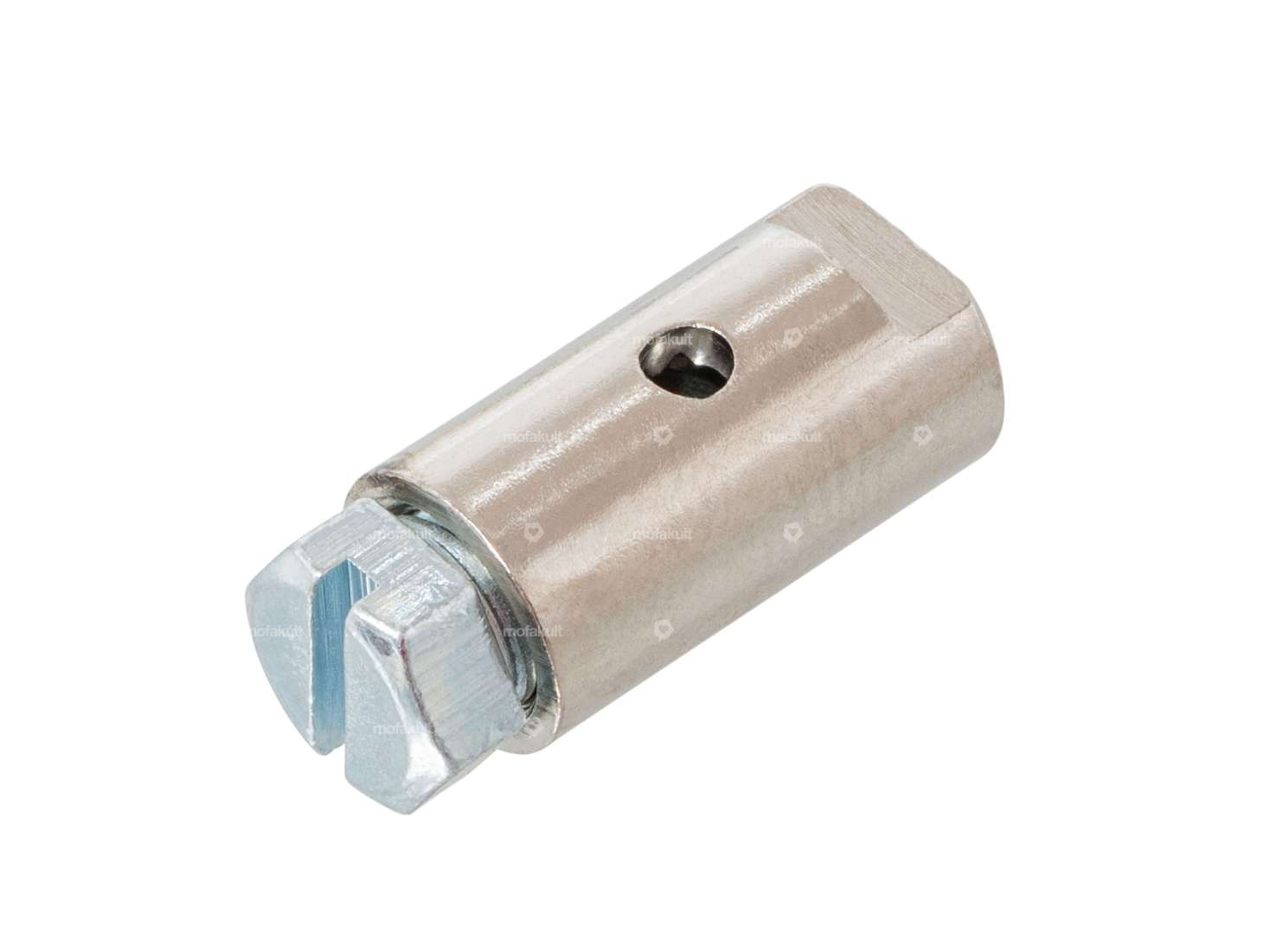 Magura Kabelklemme Ø 8 x 15 mm Carousel Image 1