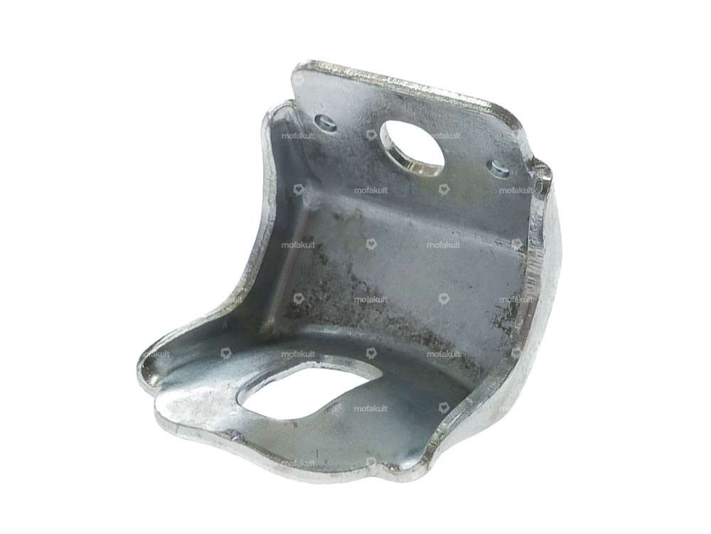 Lampenhalterung NOS | Puch Maxi N Carousel Image 1