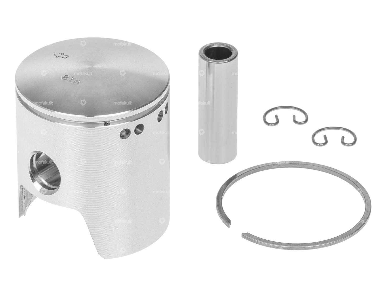 Athena Kolben 45 mm #B | Puch Carousel Image 1