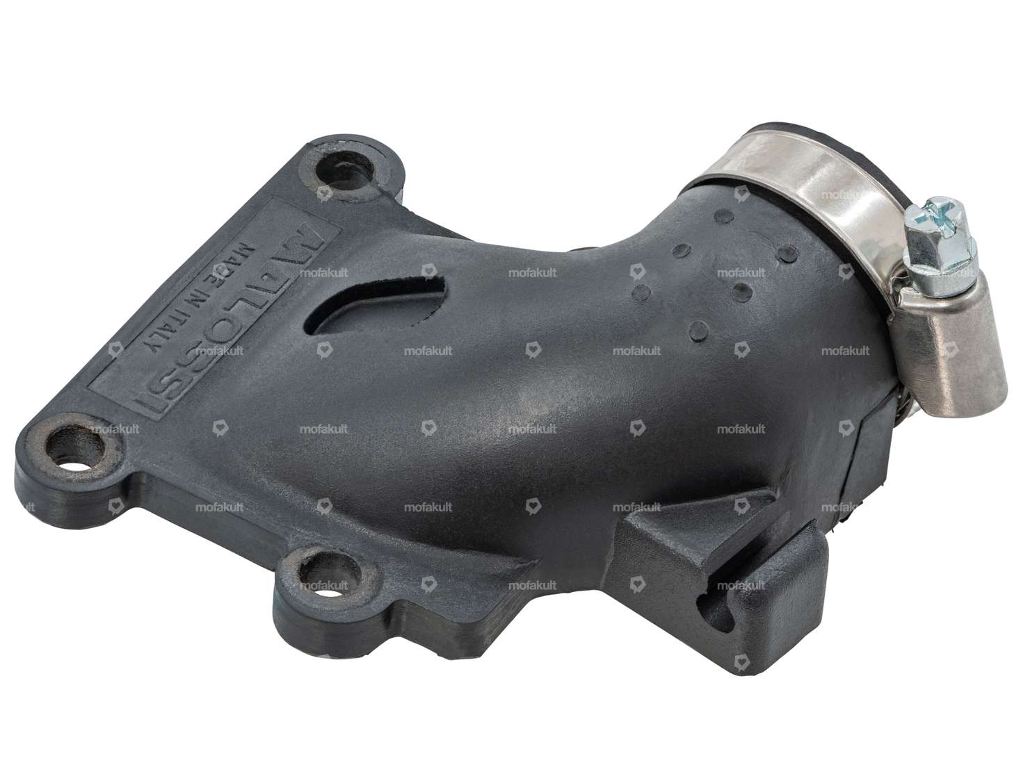 Malossi Ansaugsystem Gilardoni italkit - Dell'Orto Carousel Image 2