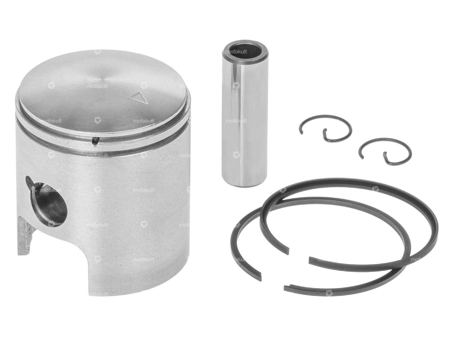 Metrakit piston 43.5 mm | Puch Carousel Image 1