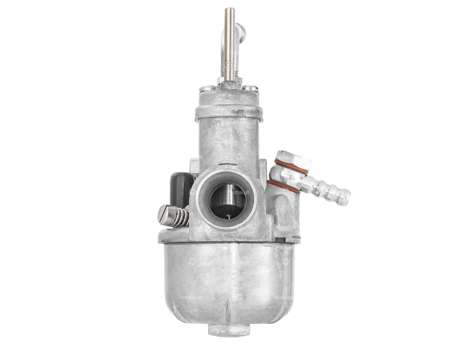 swiing® revival 12 mm Vergaser «Original» | Puch Carousel Image 5