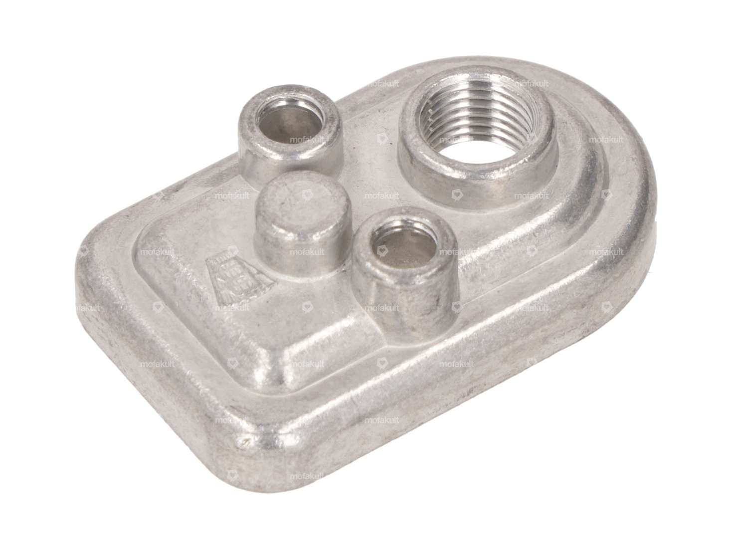 BING Carburetor cover Bing 85 (Sachs) Carousel Image 1