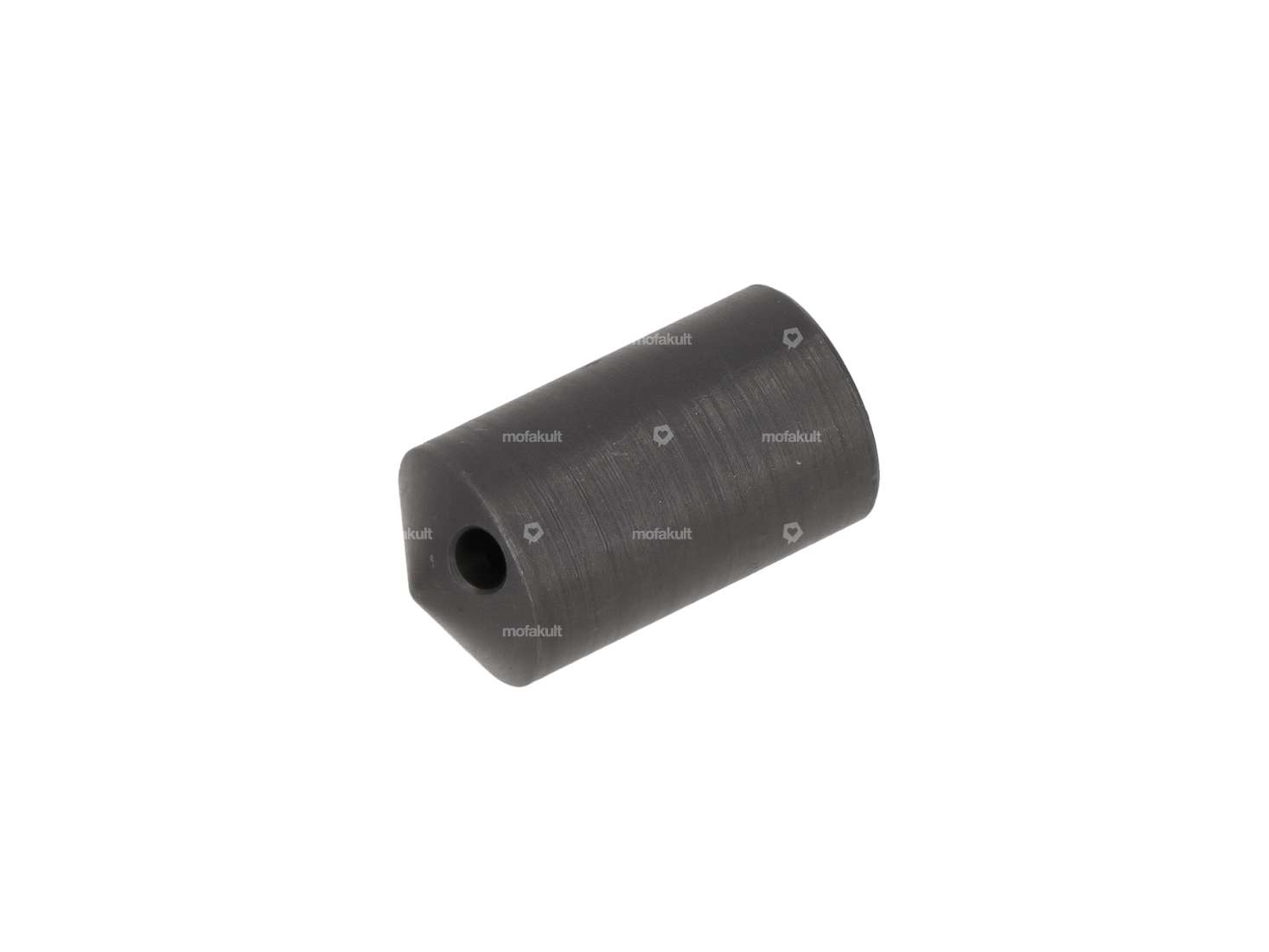 swiing® revival Schnepper zu Gangschaltung | Puch Z50 Carousel Image 1