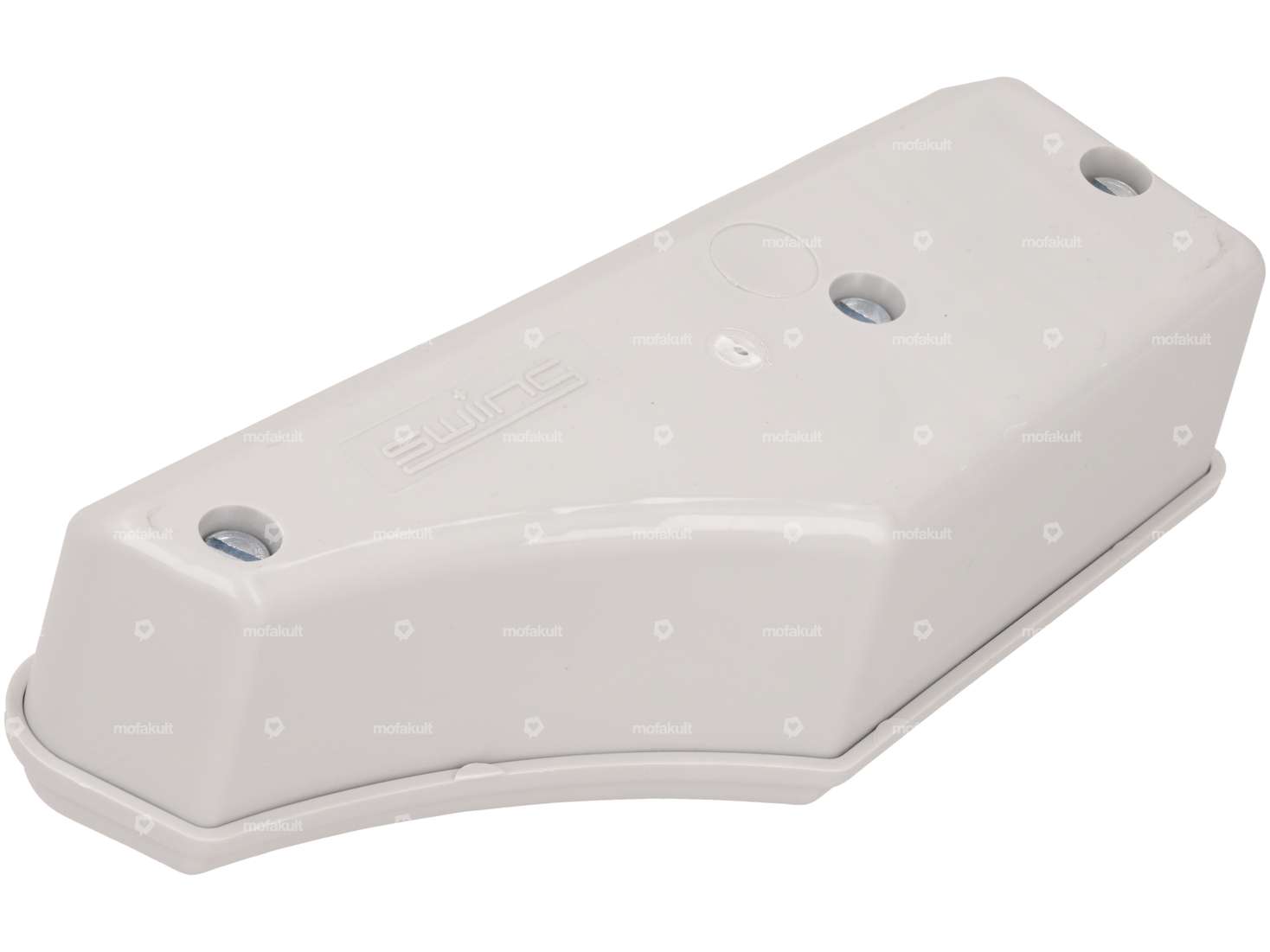 swiing® revival air filter original gray | Sachs 503 Carousel Image 2