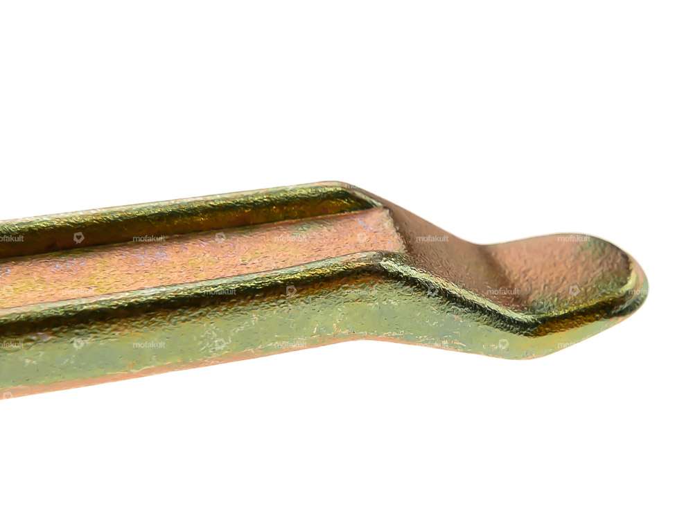 Buzzetti Pneuhebel-Set 240 mm Carousel Image 4