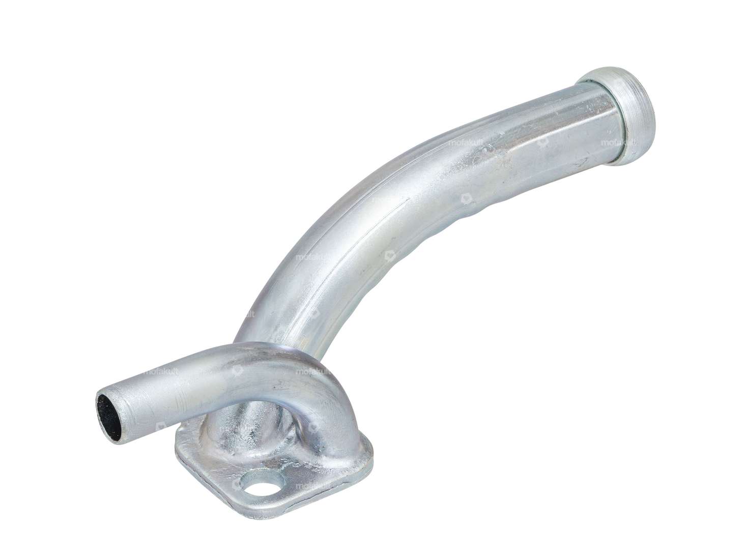 Ansaugstutzen Solex Carousel Image 1