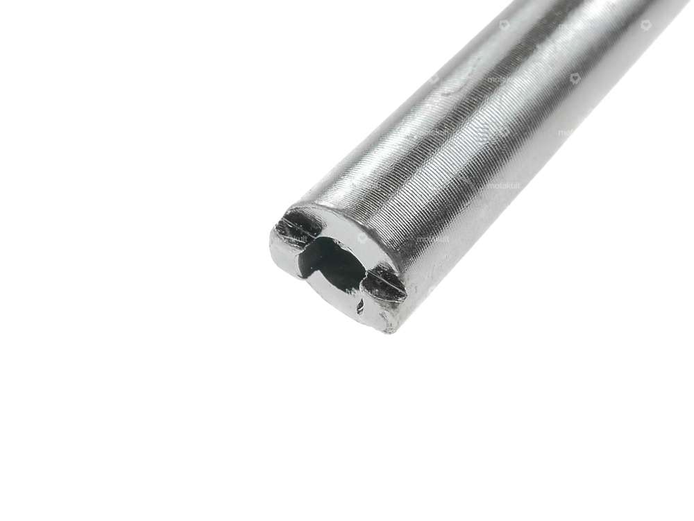 Schaltzapfen 3-Gang Handschaltung | Sachs 50/3 Carousel Image 3