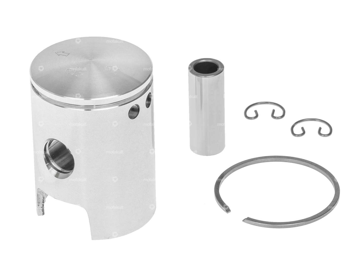 Meteor Kolben 38 mm #3 | Puch Supermaxi Kat. Carousel Image 1