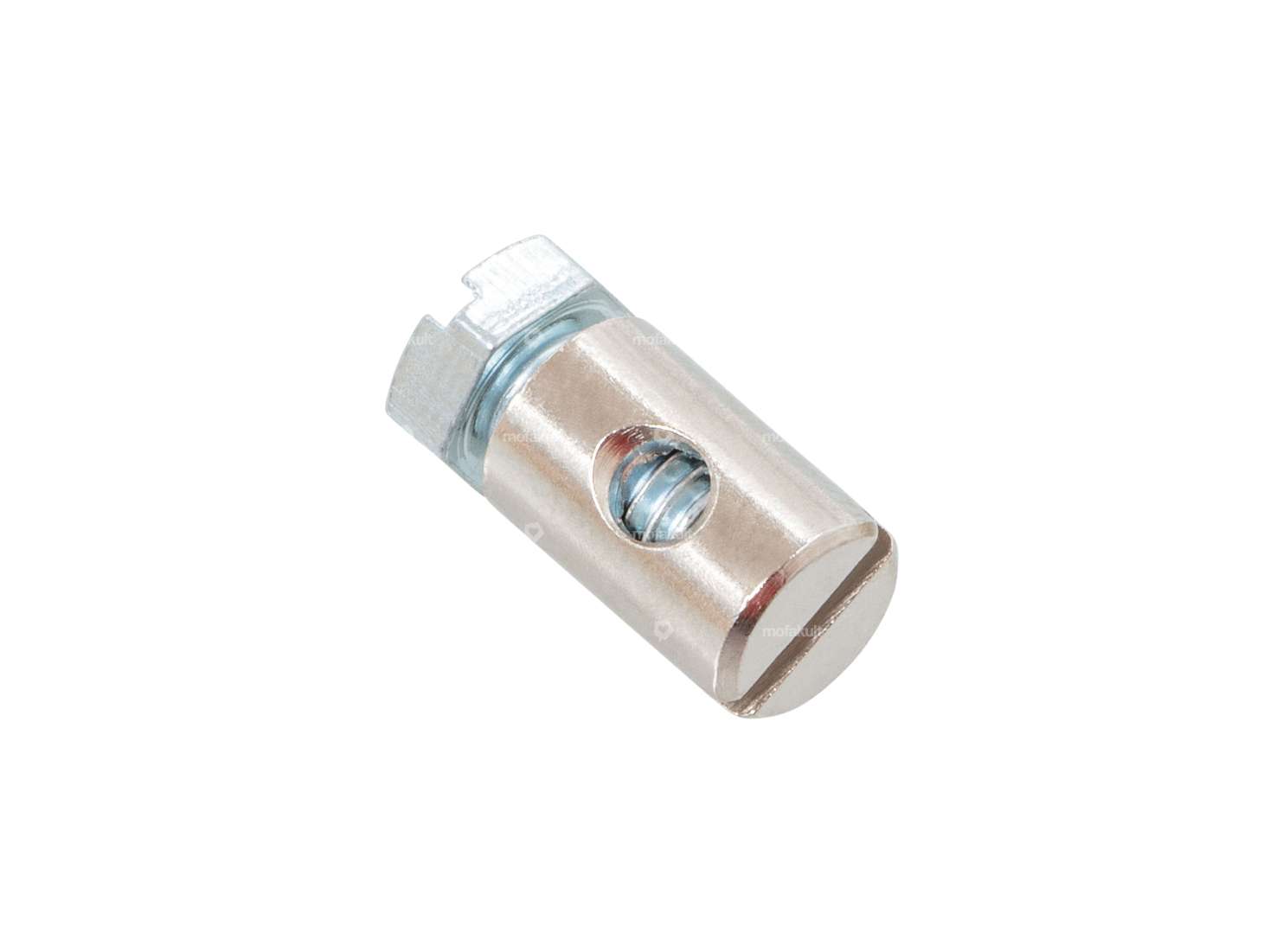 Magura Kabelklemme Ø 6 x 9 Carousel Image 2