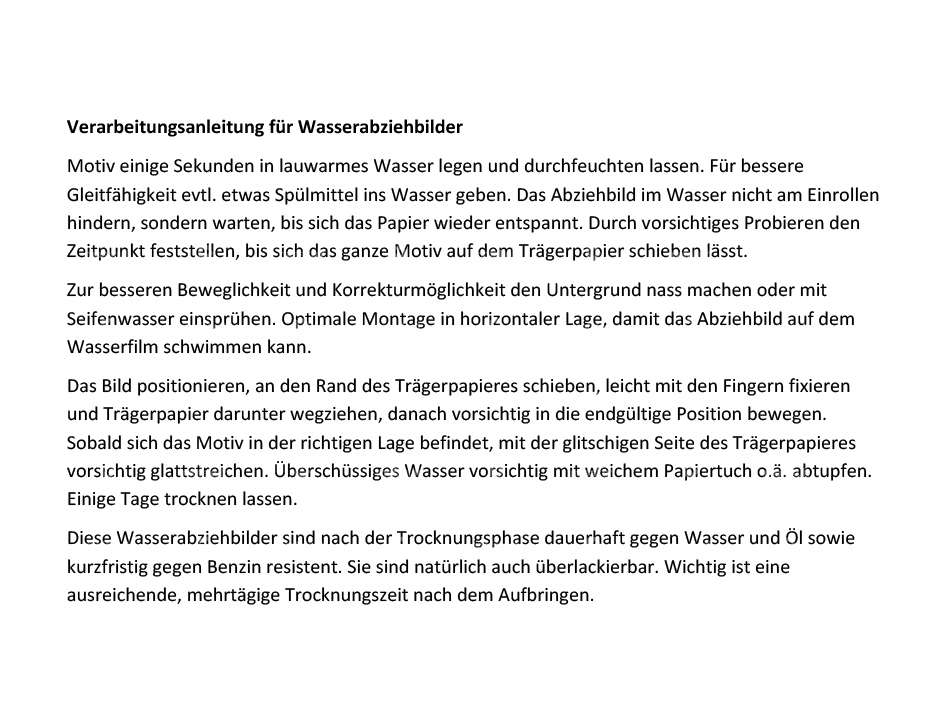 Miele Wappen Wasserabziehbild Ø 70 mm Carousel Image 2