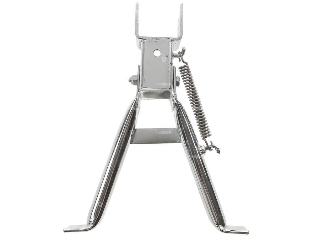 Hauptständer | Hercules Bonanza / DKW Victoria 110 Carousel Image 1