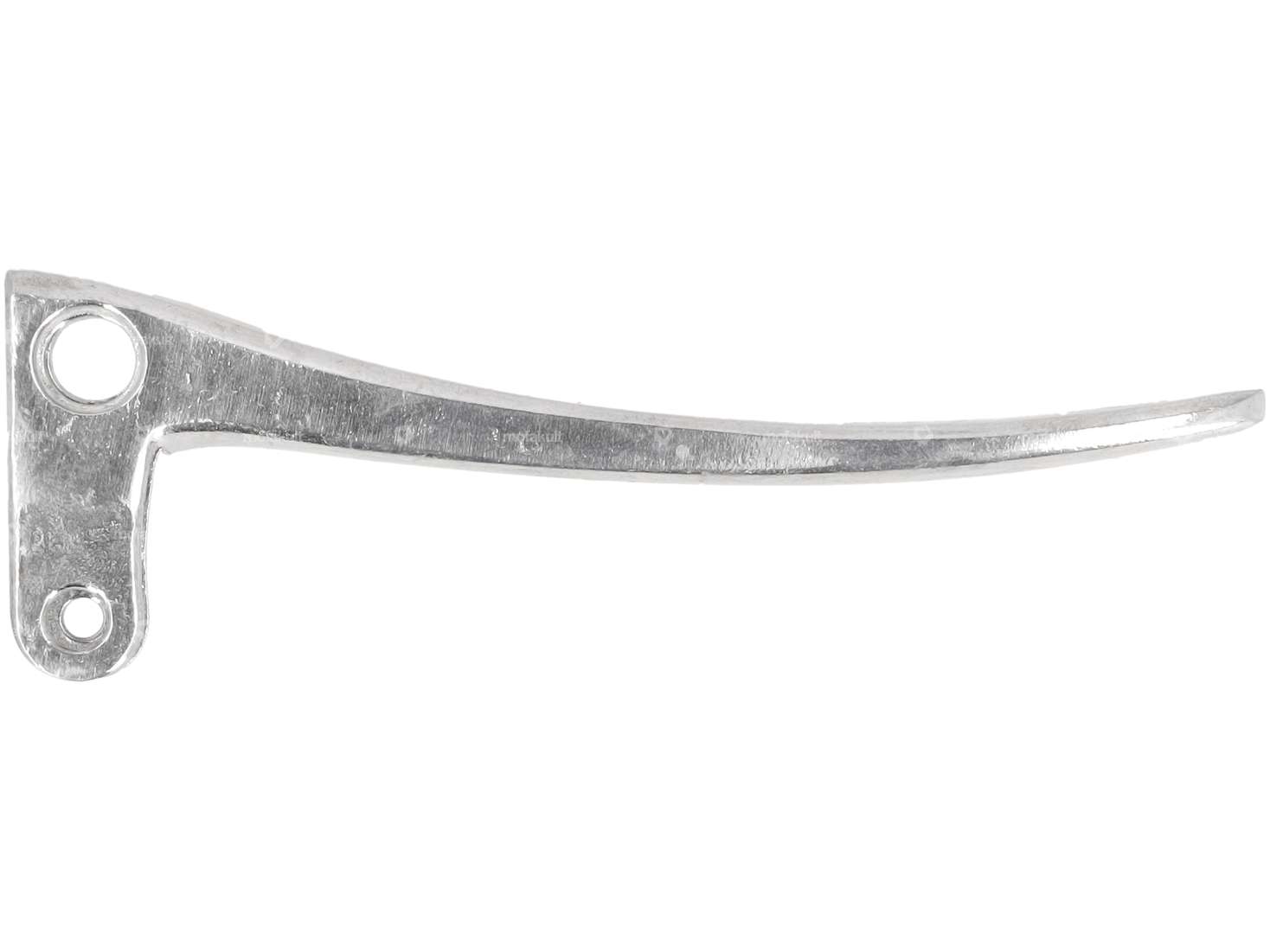 Bremshebel spitz Vollguss rechts (Magura) Carousel Image 1