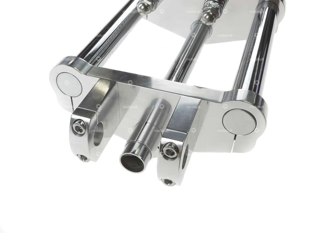 Springergabel Badass Custom Carousel Image 4