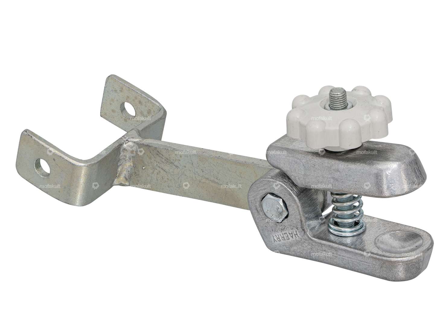 HAERRY Anhängerkupplung | Piaggio Ciao P Carousel Image 1