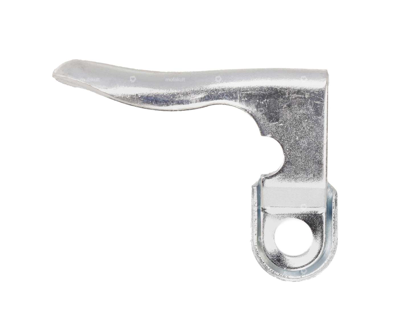 Decorative lever Carousel Image 1