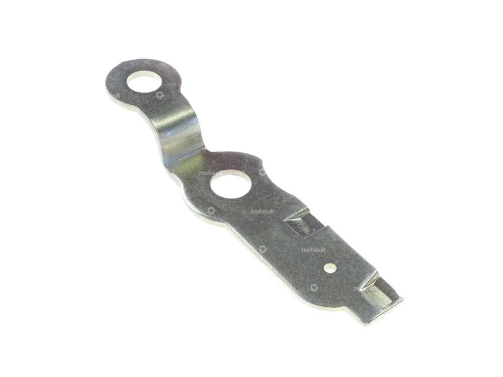 Dell'Orto Choke Ø 0.2 mm SHA (Type 3) Carburetor | Piaggio Ciao PX, C24 Carousel Image 1