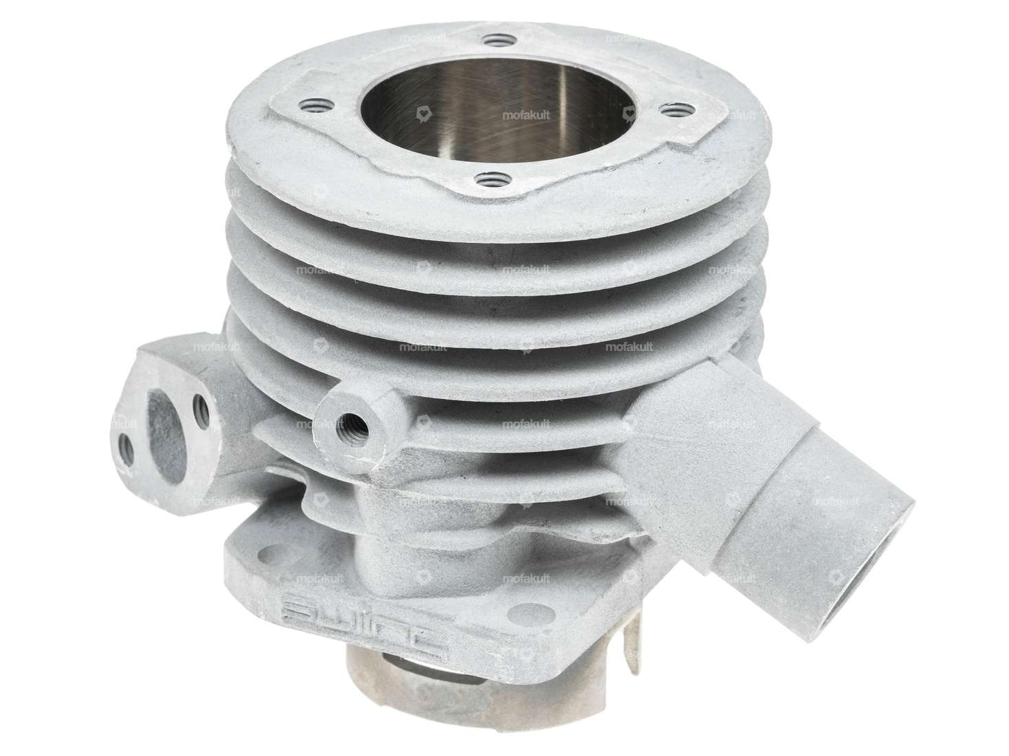 swiing® ingenious Tuningzylinder 40 mm | Sachs 503 Carousel Image 3