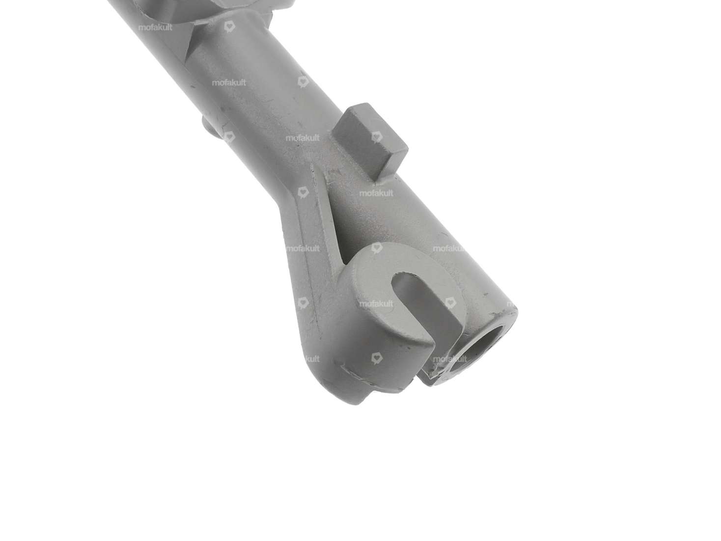 Gabelfuss rechts original | Piaggio SI Carousel Image 4