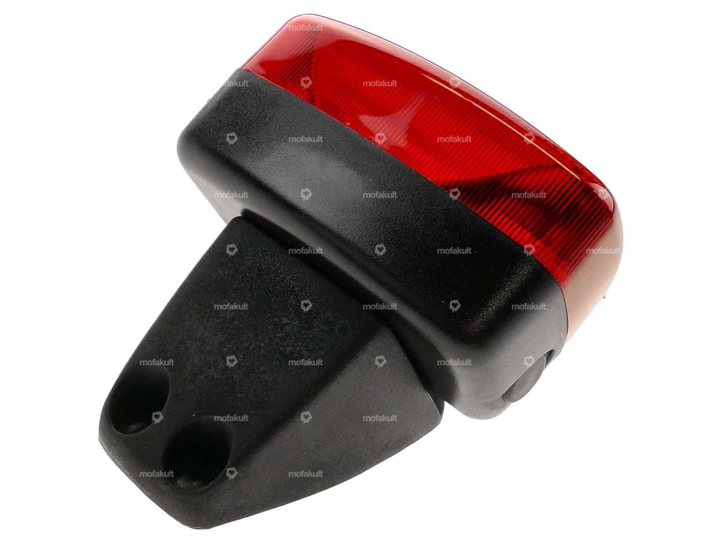 Rückleuchte original | Pony GTX 521 Carousel Image 2