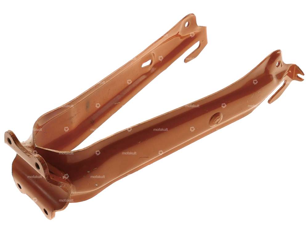 Swingarm with brake cams NOS | Puch Maxi, X30 NG-2AH Carousel Image 1