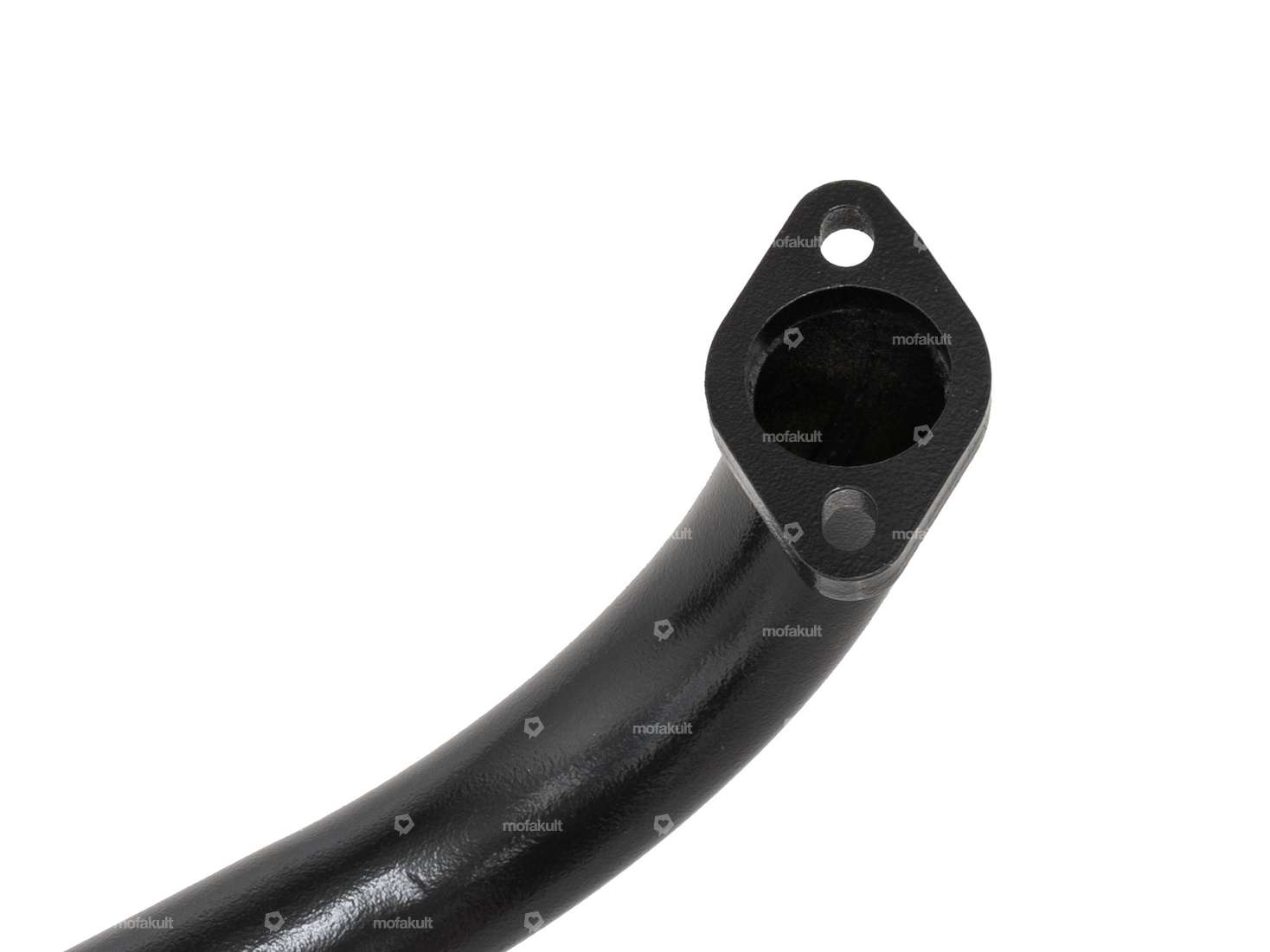 MLM Exhaust Snake Tuning | Minarelli V1 Carousel Image 3