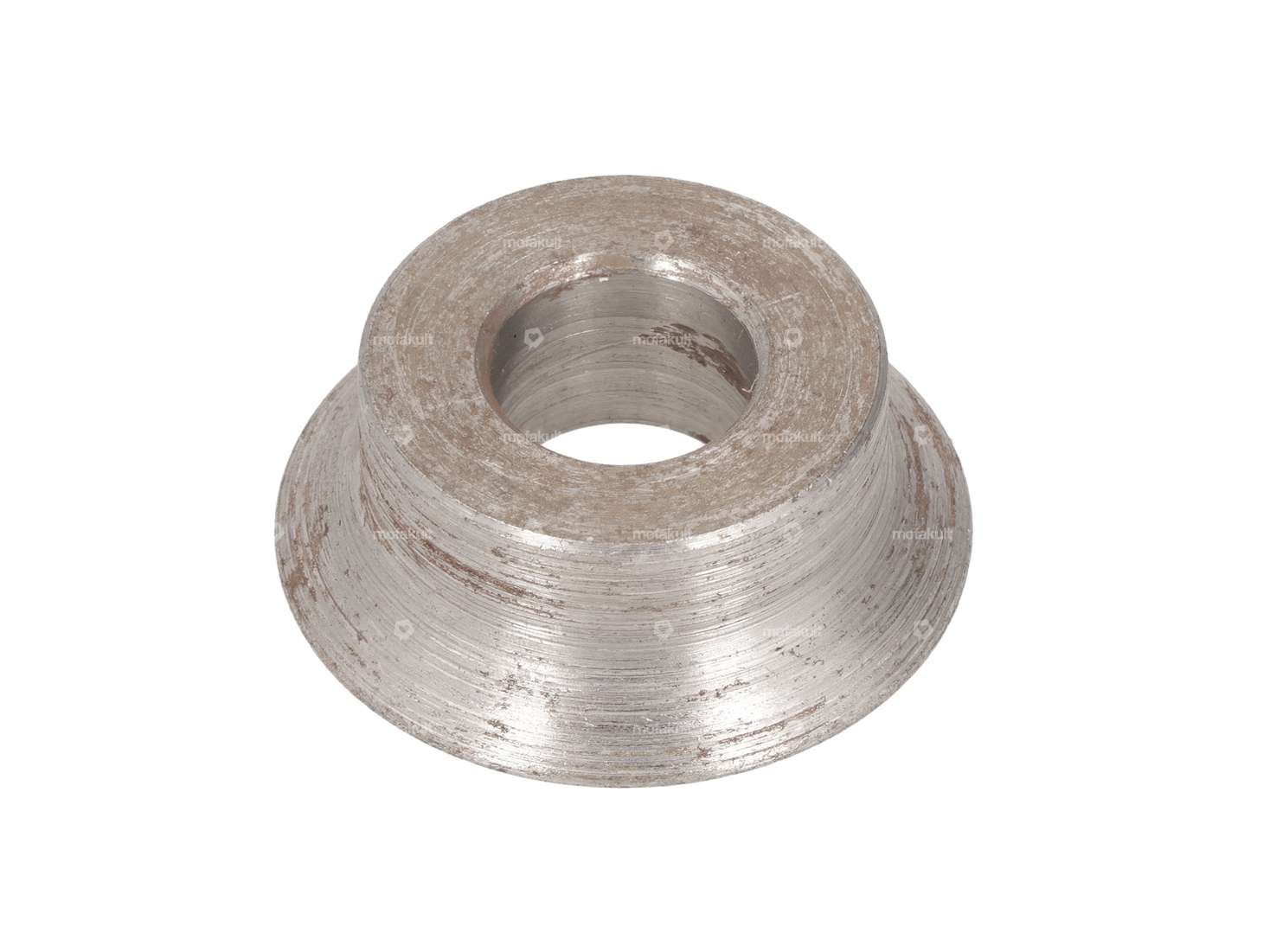 Ring for centrifugal weight clutch Sachs 504, 535 (A4268) Carousel Image 1