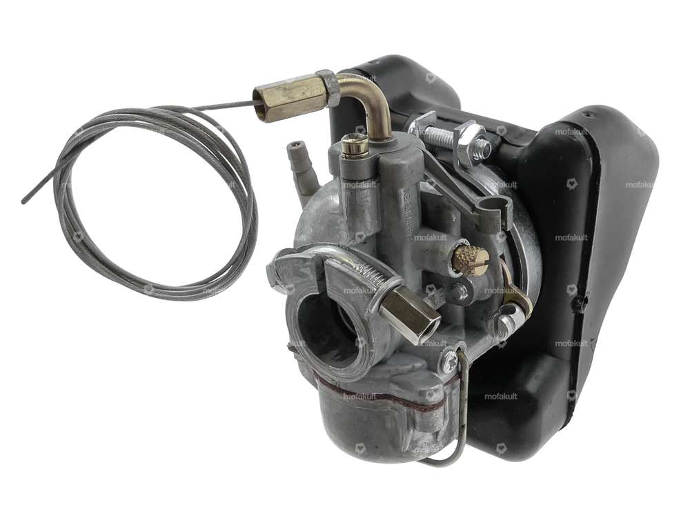 Vergaser | Peugeot 103 SPX, RCX Carousel Image 2