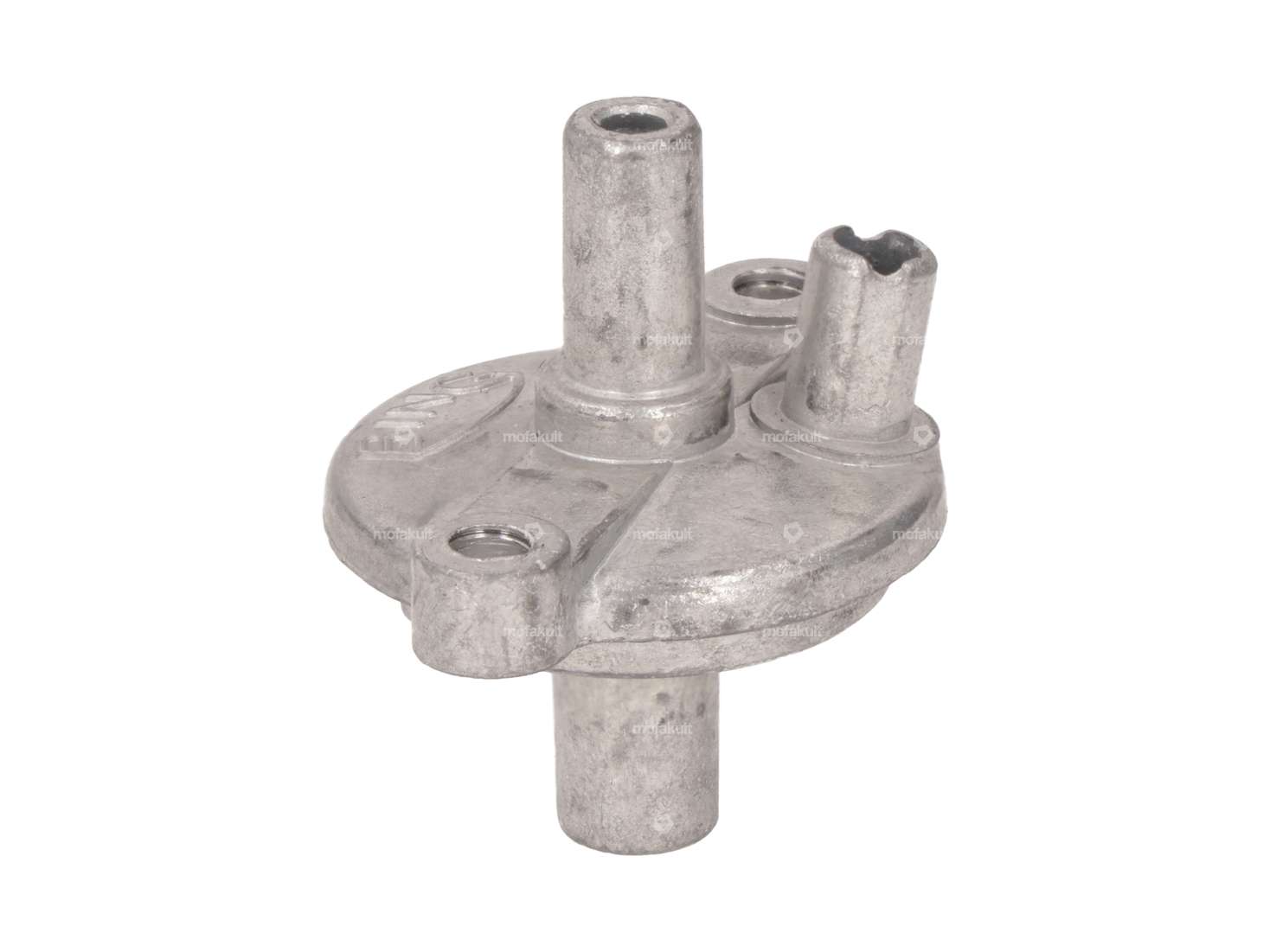 BING Schwimmerdeckel Bing SSB 17 mm NOS Carousel Image 2