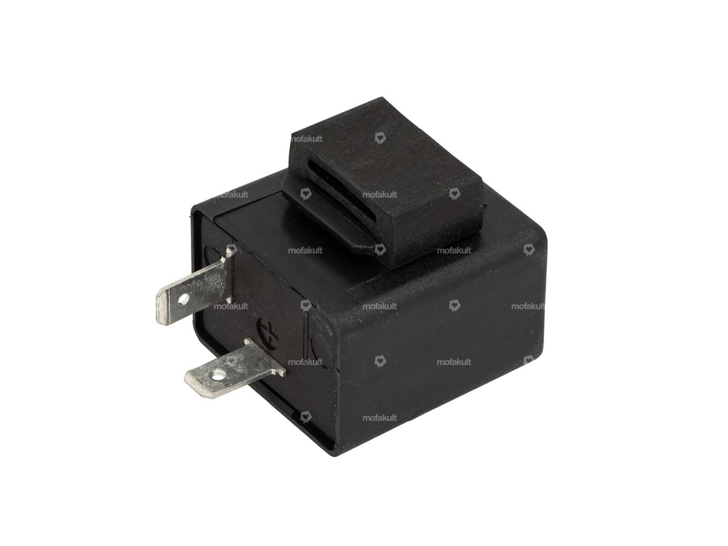 Blinkerrelais 12V | Pony Beta 521 (P8967) Carousel Image 1