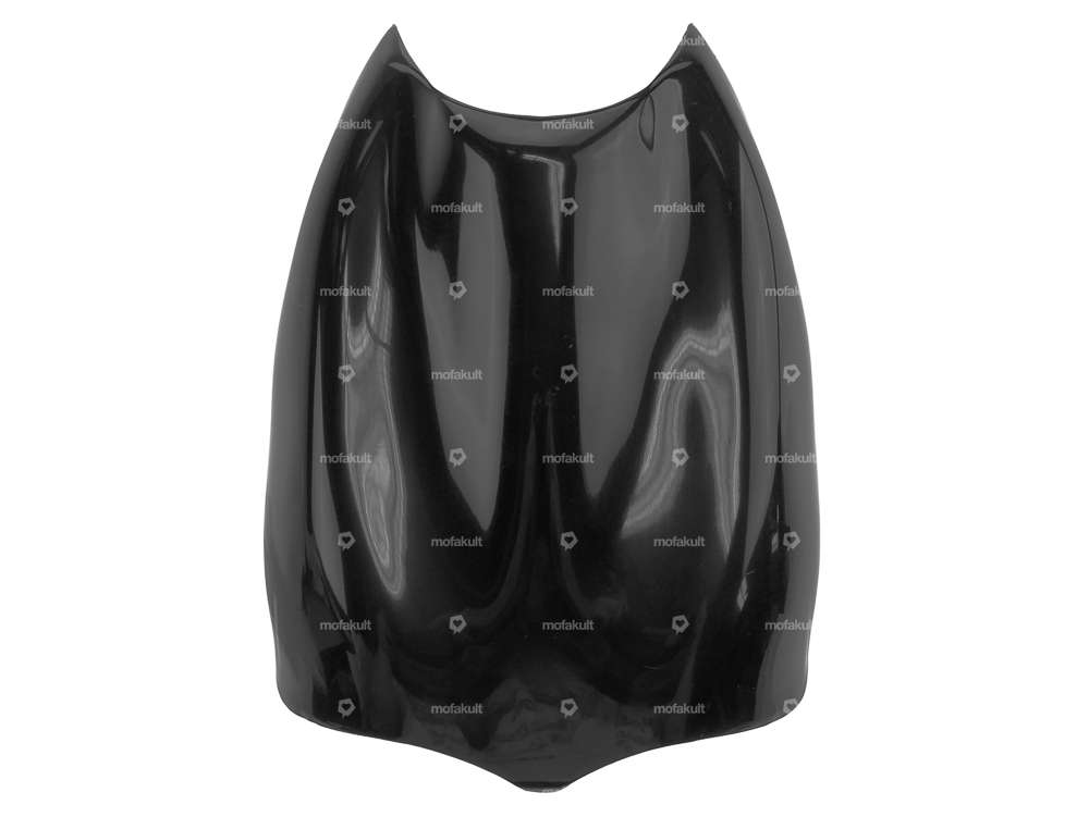 Frontmaske | Tomos Fun Sport´R Carousel Image 1