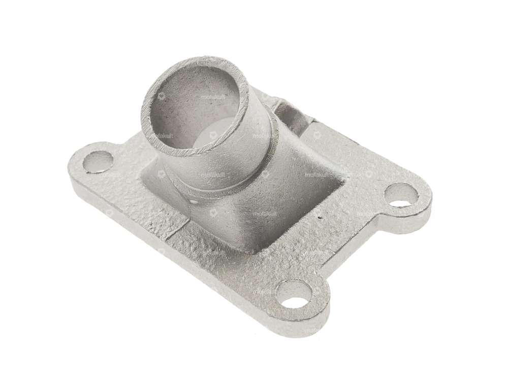 Gilardoni italkit Ansaugstutzen Puch original Carousel Image 1