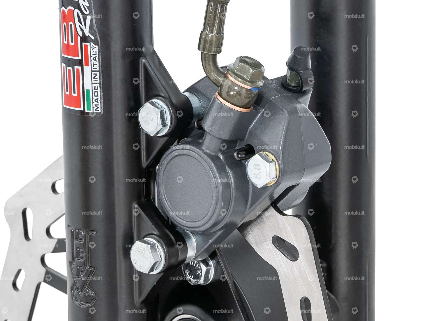 swiing® ingenious Scheibenbremse-Set EBR Harry | Puch Carousel Image 6