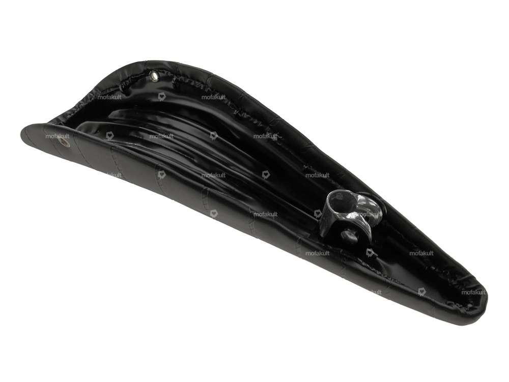 Sattel Banana Joe klein Carousel Image 4