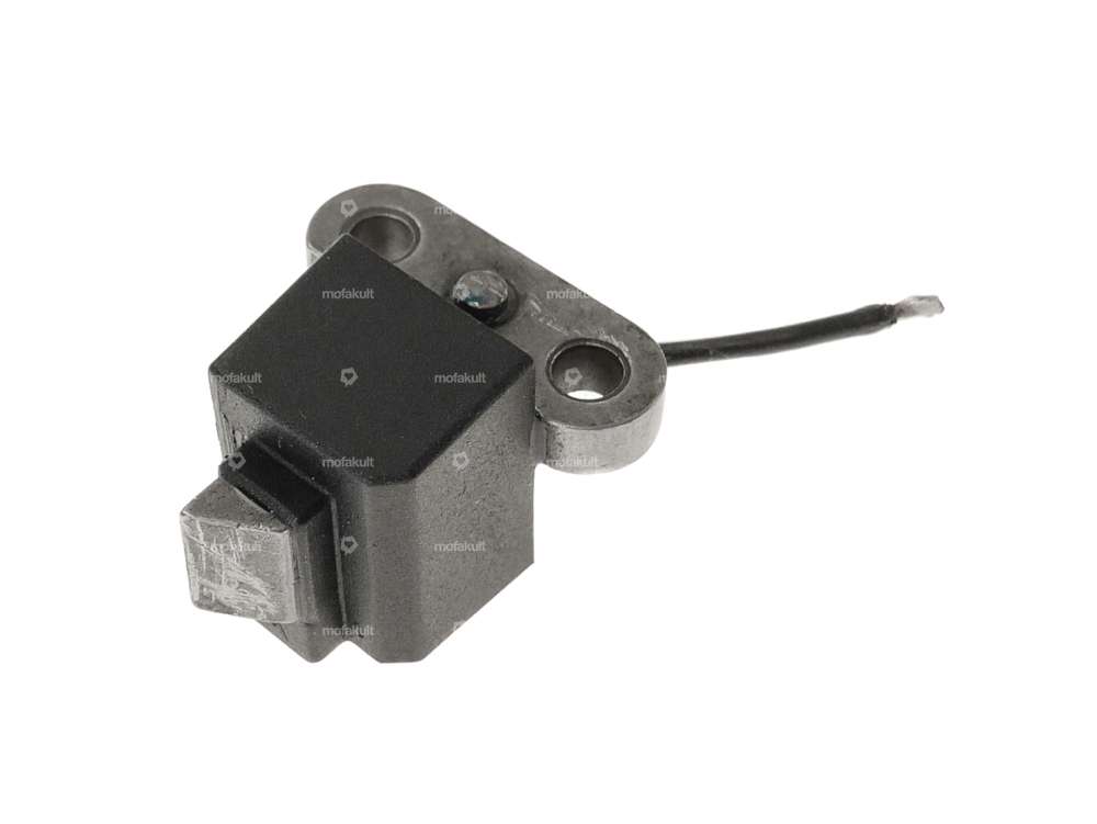 Pick-up CDI Zündung original | Piaggio Ciao, SI, Bravo, Boxer Carousel Image 1