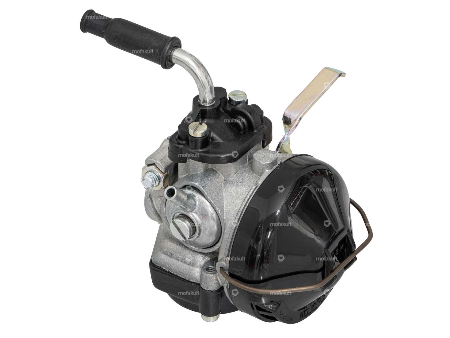 Dell'Orto 16/16 SHA Vergaser Handchoke | Beta 521 & 512 Carousel Image 1