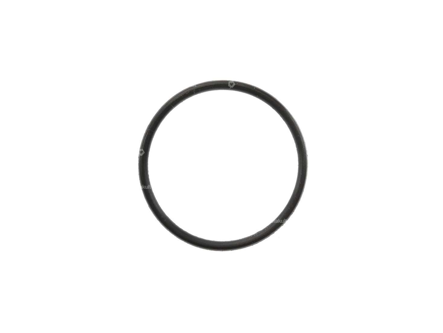 O-Ring Verschlusskappe Ritzelwelle Puch Z50 (DE/AT Version) Carousel Image 1