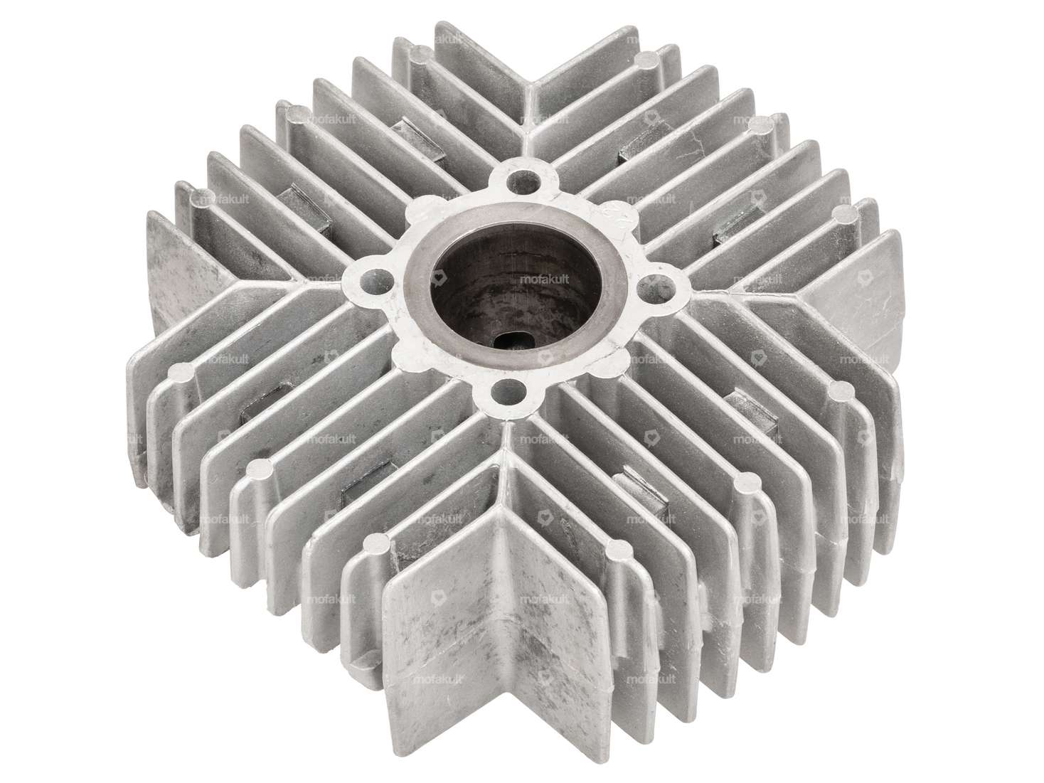 Puch 38 mm Zylinder Occ. | Puch Supermaxi LG1, LG2 Carousel Image 3